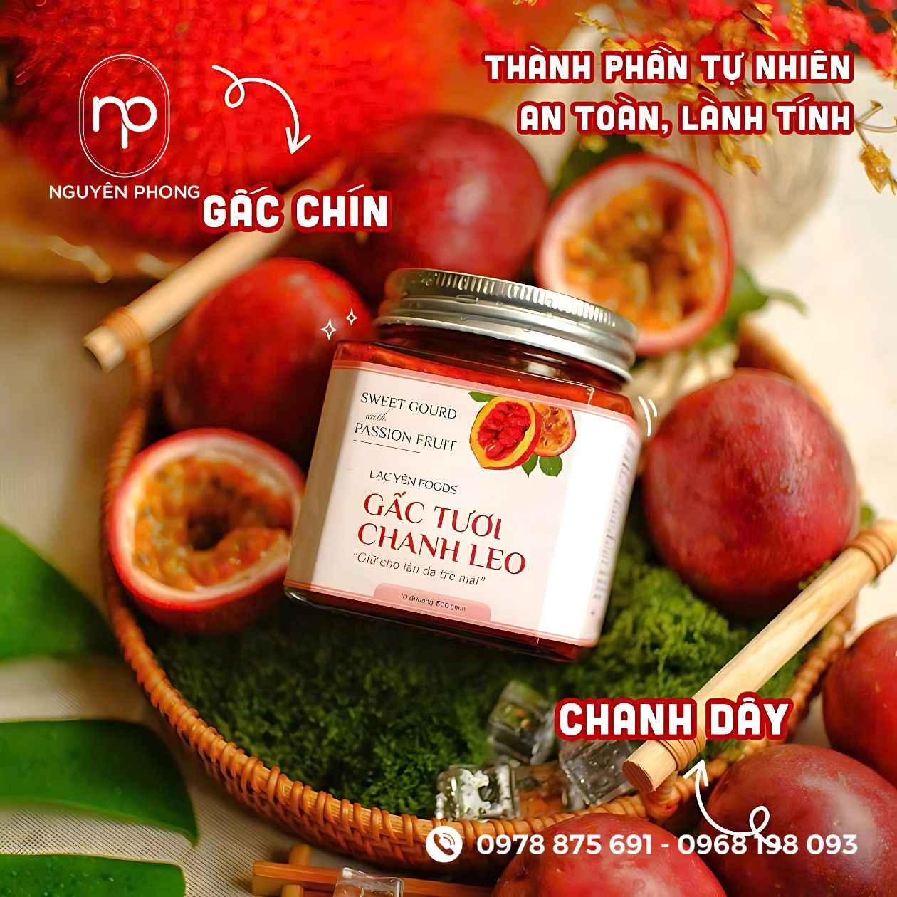 In Tem Nhãn Chanh Dây Chuyên Nghiệp, Nâng Tầm Thương Hiệu